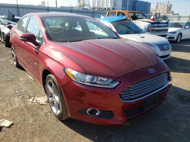 FORD FUSION SE 2013 3fa6p0hr1dr226679