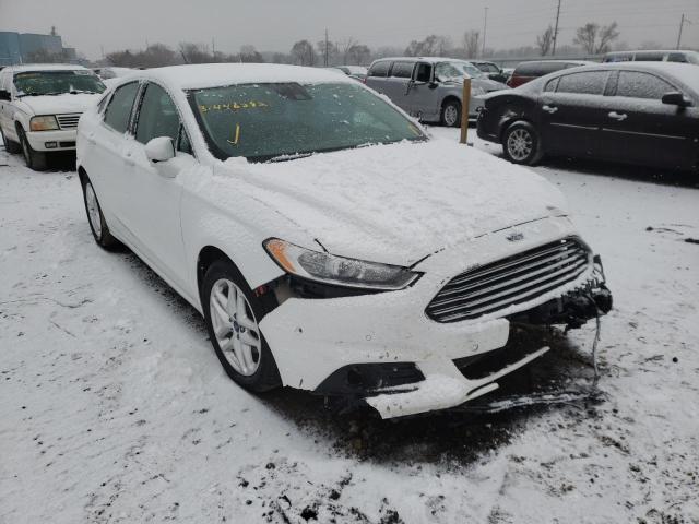 FORD FUSION SE 2013 3fa6p0hr1dr227069