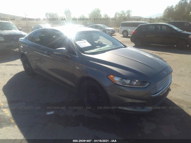 FORD FUSION 2013 3fa6p0hr1dr227380