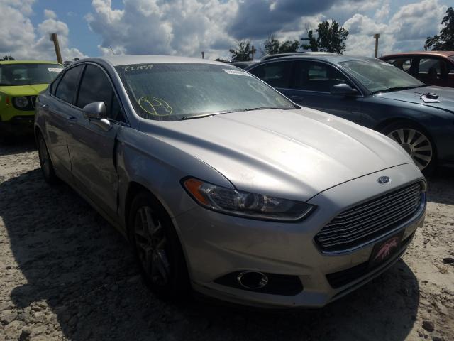 FORD FUSION SE 2013 3fa6p0hr1dr228349