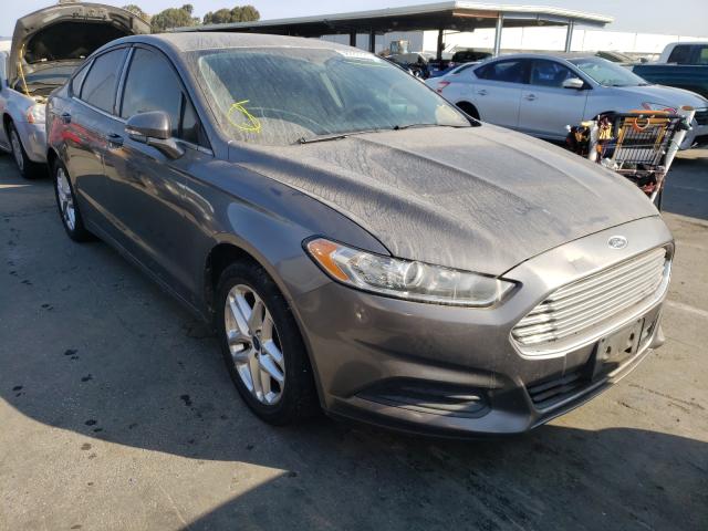 FORD FUSION SE 2013 3fa6p0hr1dr229680