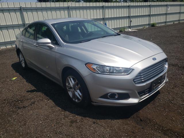 FORD FUSION SE 2013 3fa6p0hr1dr232160