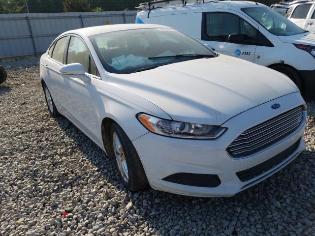 FORD FUSION SE 2013 3fa6p0hr1dr232935