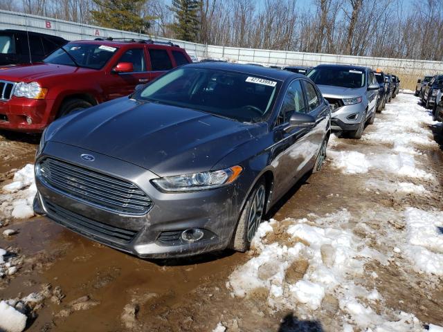 FORD FUSION SE 2013 3fa6p0hr1dr233664