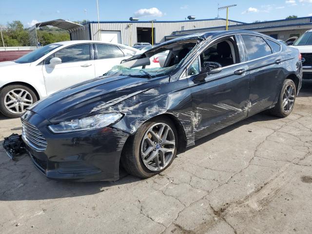 FORD FUSION 2013 3fa6p0hr1dr234913