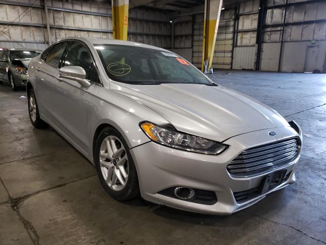 FORD FUSION SE 2013 3fa6p0hr1dr235639