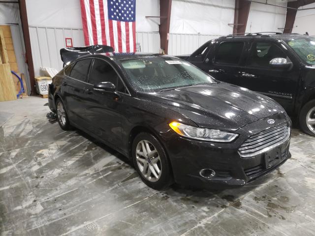 FORD FUSION SE 2013 3fa6p0hr1dr236046