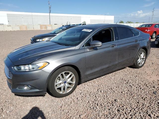 FORD FUSION 2013 3fa6p0hr1dr236225