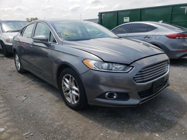 FORD FUSION SE 2013 3fa6p0hr1dr236371