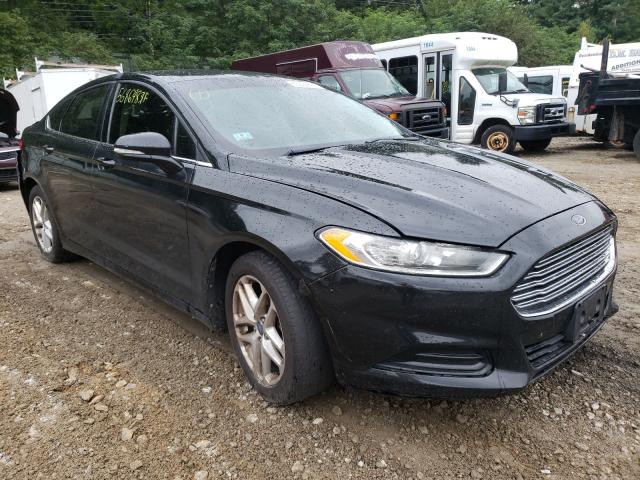 FORD FUSION SE 2013 3fa6p0hr1dr237875