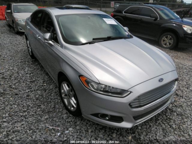 FORD FUSION 2013 3fa6p0hr1dr243093