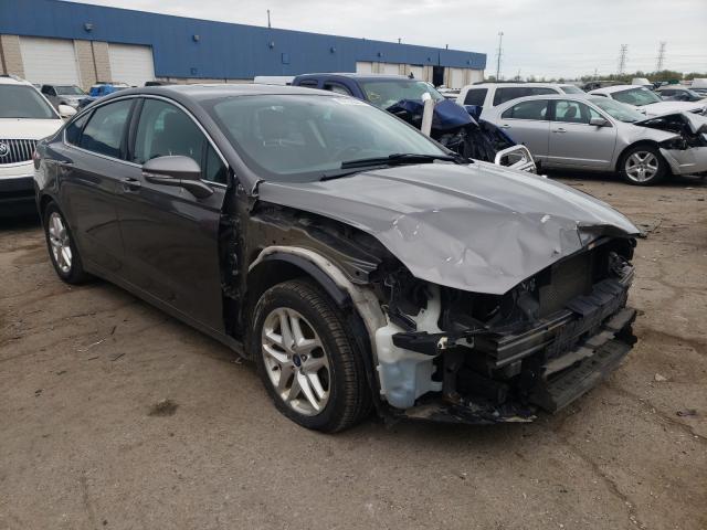 FORD FUSION SE 2013 3fa6p0hr1dr243384