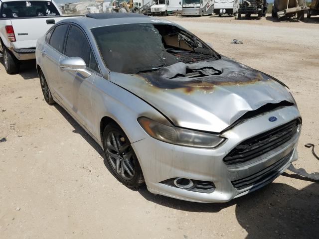 FORD FUSION SE 2013 3fa6p0hr1dr243515