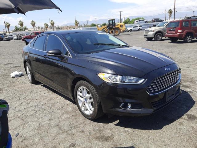 FORD FUSION SE 2013 3fa6p0hr1dr243613