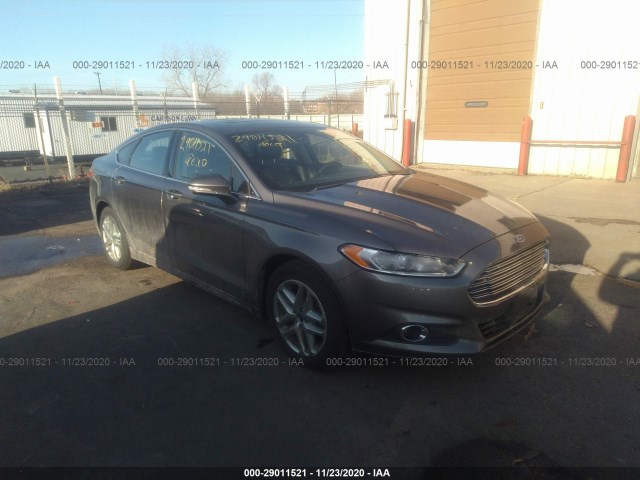 FORD FUSION 2013 3fa6p0hr1dr243711