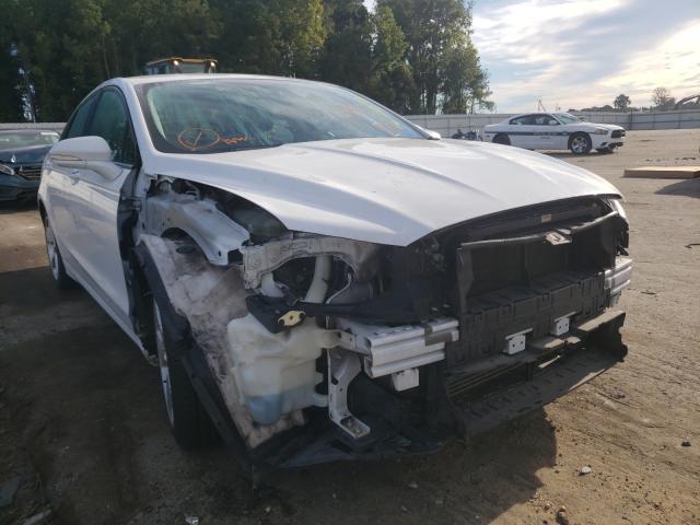 FORD FUSION SE 2013 3fa6p0hr1dr246494