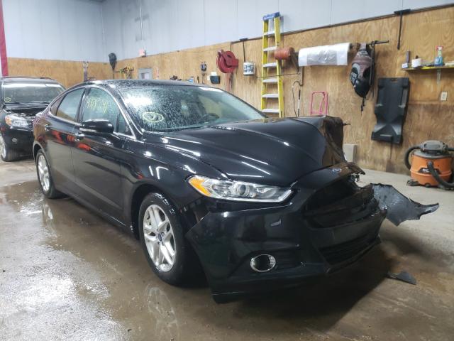 FORD FUSION SE 2013 3fa6p0hr1dr247029