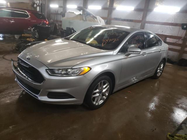 FORD FUSION SE 2013 3fa6p0hr1dr247032