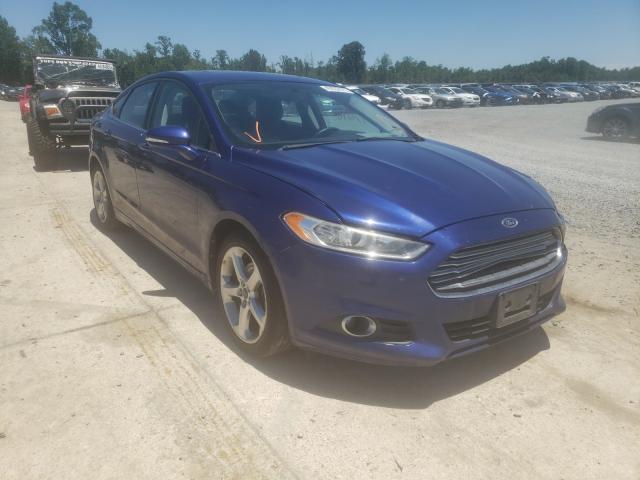 FORD FUSION SE 2013 3fa6p0hr1dr247080