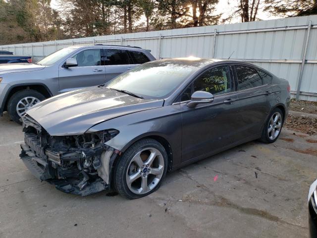 FORD FUSION SE 2013 3fa6p0hr1dr247418