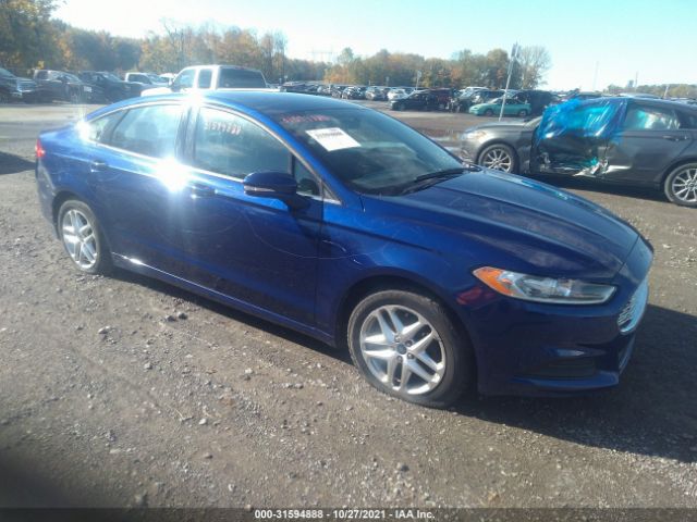 FORD FUSION 2013 3fa6p0hr1dr249928