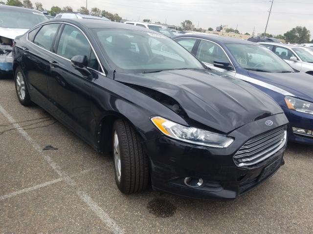 FORD FUSION SE 2013 3fa6p0hr1dr250822