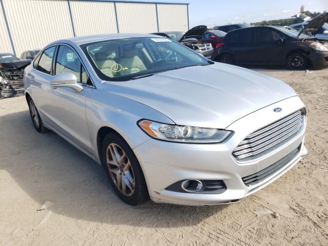 FORD FUSION SE 2013 3fa6p0hr1dr250920