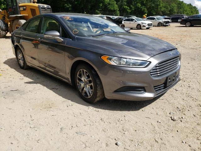 FORD FUSION SE 2013 3fa6p0hr1dr252098