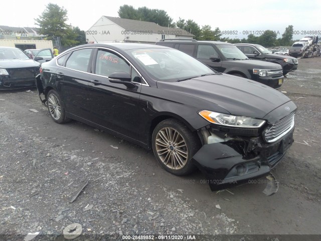 FORD FUSION 2013 3fa6p0hr1dr252151