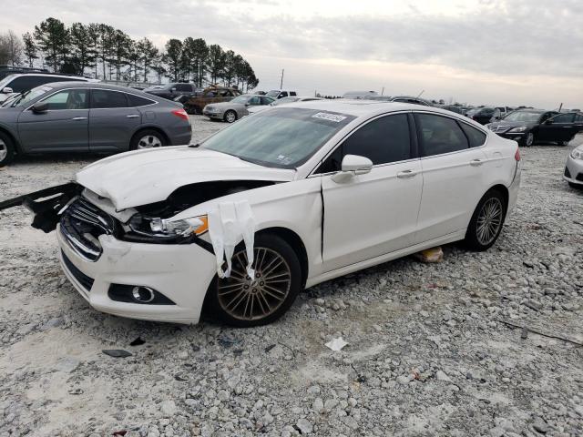 FORD FUSION 2013 3fa6p0hr1dr252277