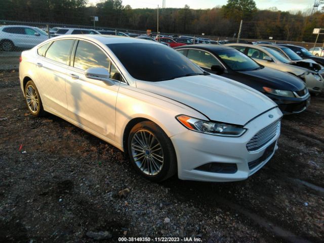 FORD FUSION 2013 3fa6p0hr1dr253428