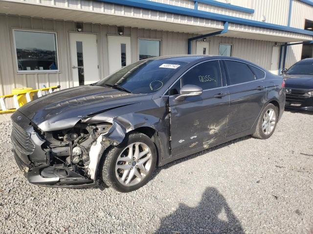 FORD FUSION SE 2013 3fa6p0hr1dr254868