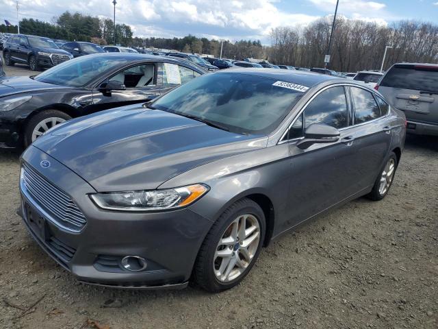 FORD FUSION 2013 3fa6p0hr1dr255468