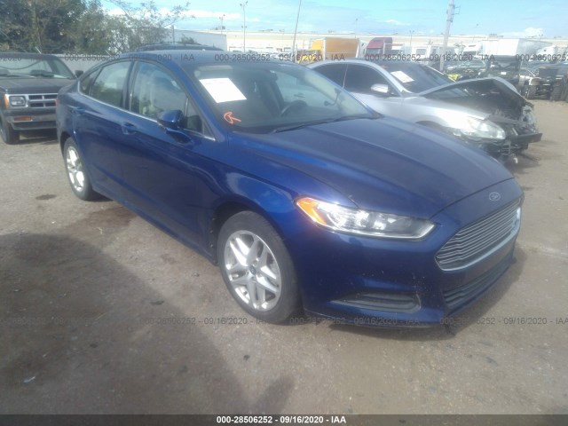 FORD FUSION 2013 3fa6p0hr1dr256832