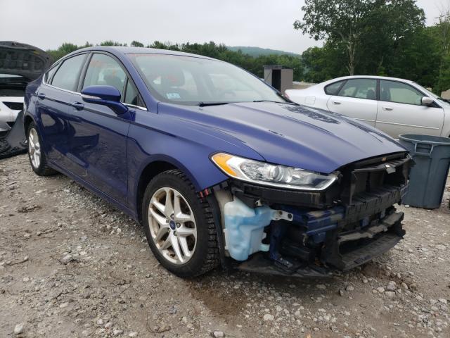 FORD FUSION SE 2013 3fa6p0hr1dr258788