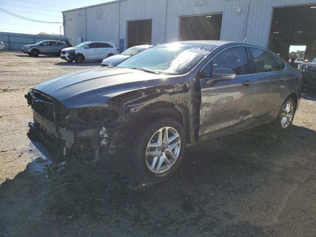 FORD FUSION SE 2013 3fa6p0hr1dr259102