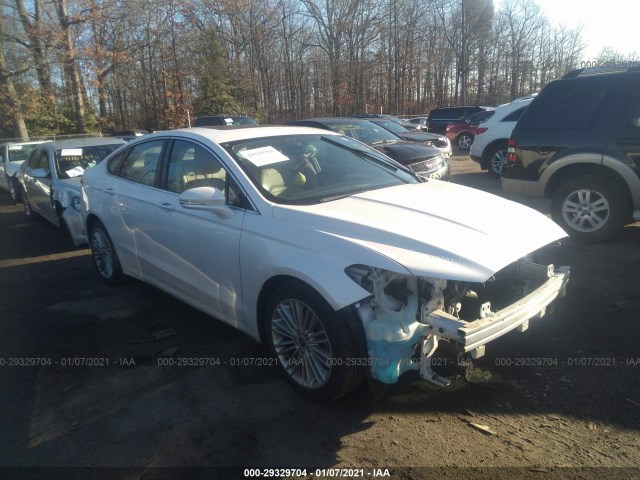 FORD FUSION 2013 3fa6p0hr1dr259357