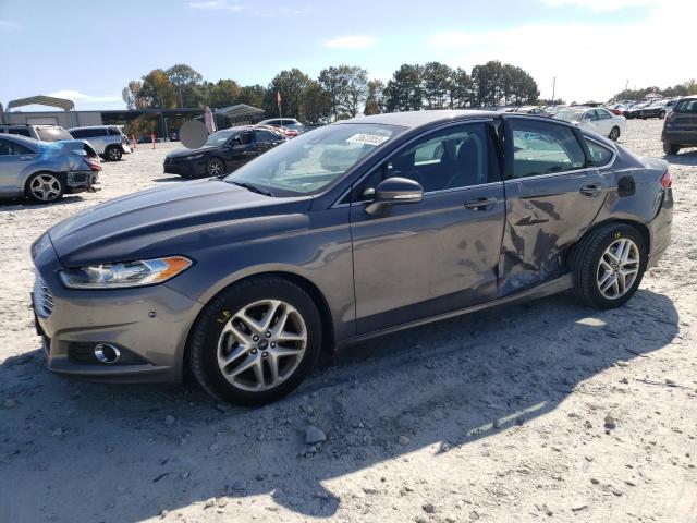 FORD FUSION 2013 3fa6p0hr1dr259570