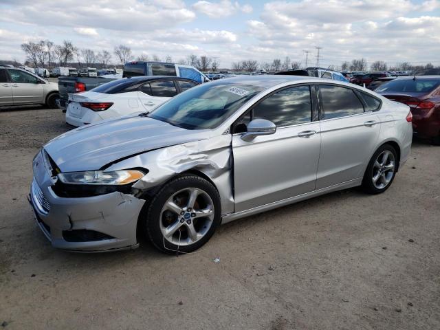 FORD FUSION SE 2013 3fa6p0hr1dr260041