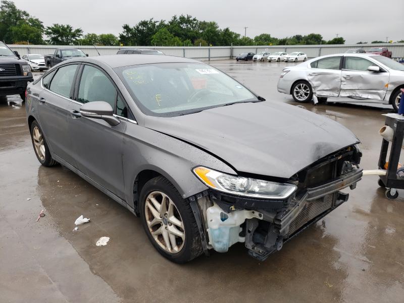 FORD FUSION SE 2013 3fa6p0hr1dr262730