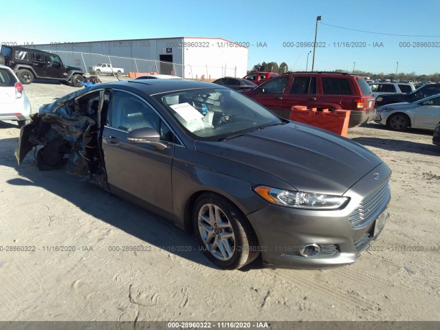 FORD FUSION 2013 3fa6p0hr1dr263540