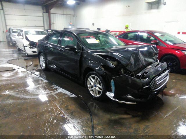 FORD FUSION 2013 3fa6p0hr1dr264249