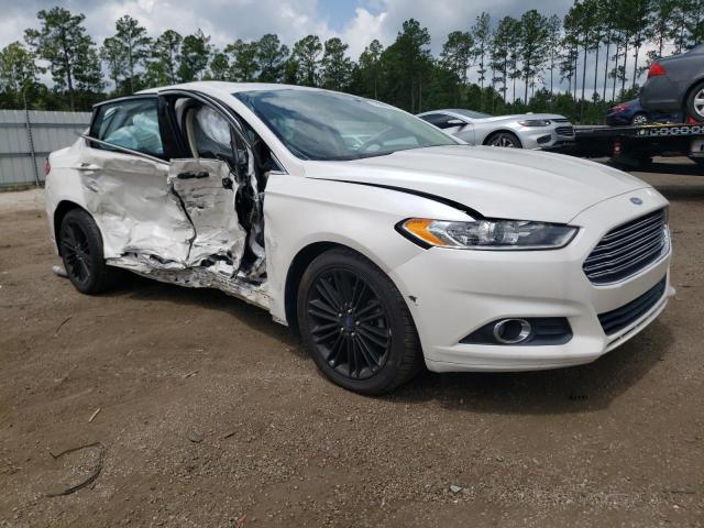 FORD FUSION SE 2013 3fa6p0hr1dr265577