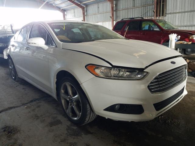 FORD FUSION SE 2013 3fa6p0hr1dr266938