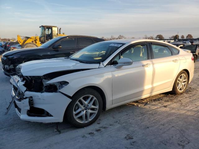 FORD FUSION SE 2013 3fa6p0hr1dr267278