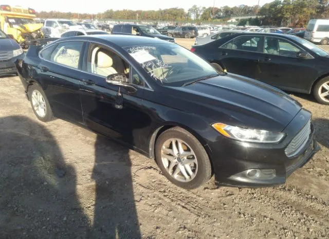 FORD FUSION 2013 3fa6p0hr1dr267801