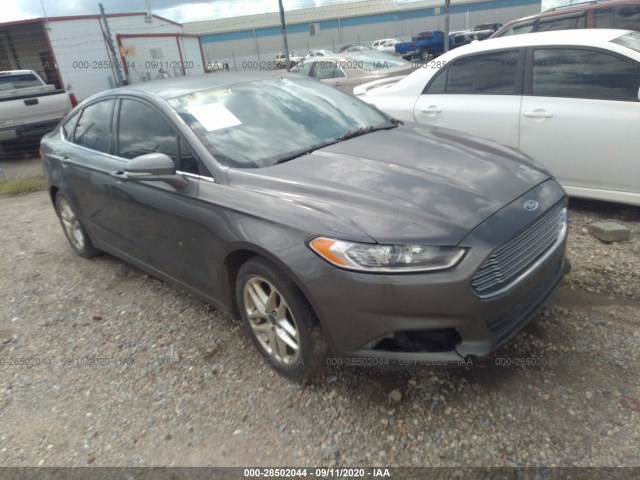 FORD FUSION 2013 3fa6p0hr1dr269385