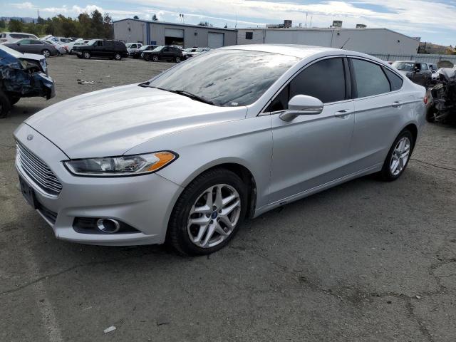 FORD FUSION 2013 3fa6p0hr1dr269452