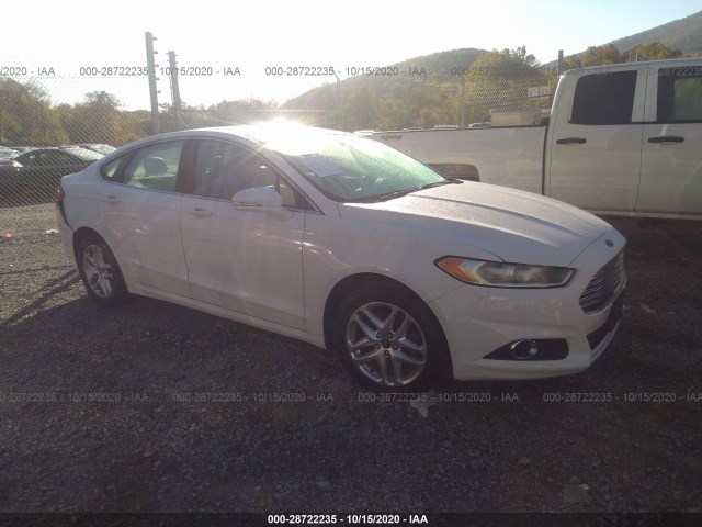 FORD FUSION 2013 3fa6p0hr1dr269533