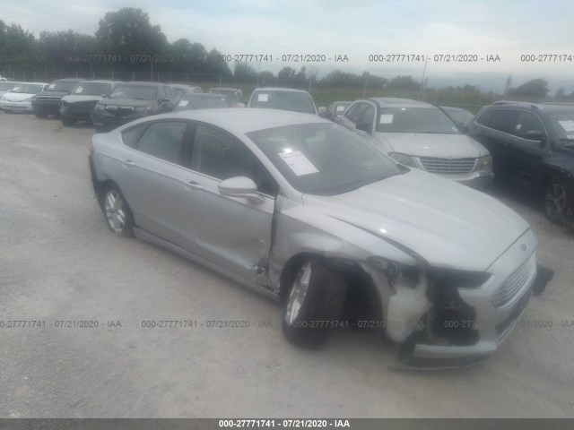 FORD FUSION 2013 3fa6p0hr1dr269709